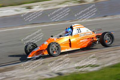 media/Mar-25-2023-CalClub SCCA (Sat) [[3ed511c8bd]]/Group 7/Race/